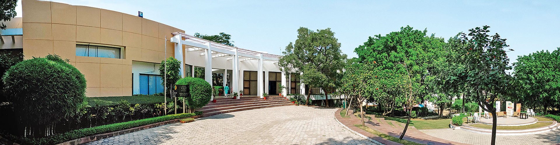 Best schools in Bhopal|India