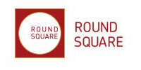 Round Square
