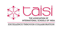The Association of International Schools 