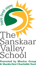 Sanskaar Valley School