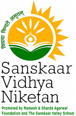 Sanskaar Vidhya Niketan